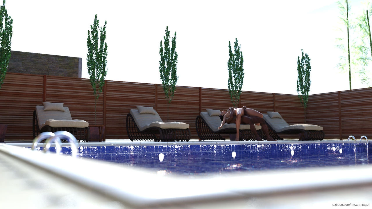 Splash image number 61