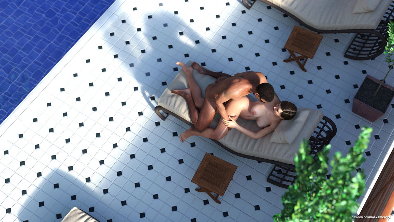 Splash image number 87