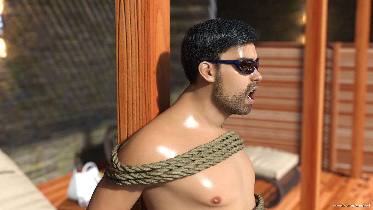 Splash image number 91