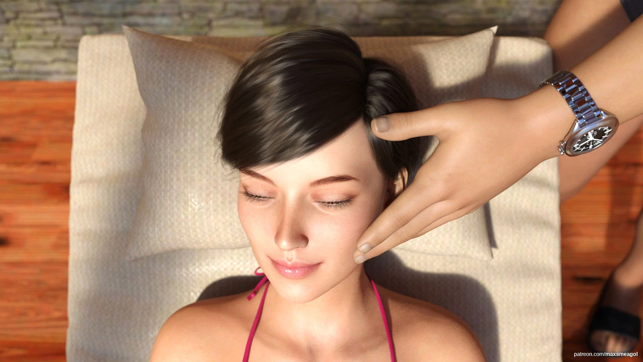 Splash image number 98