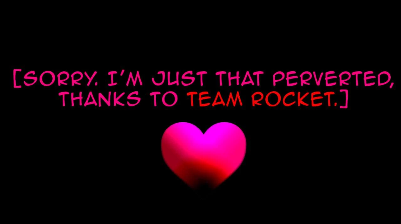 Corrupted Rockkets 6 image number 10