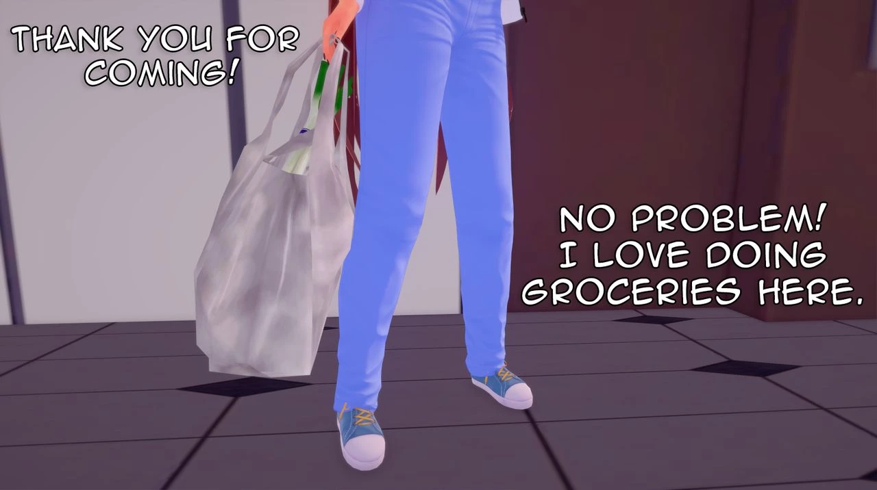 Corrupted Rockkets 6 image number 13