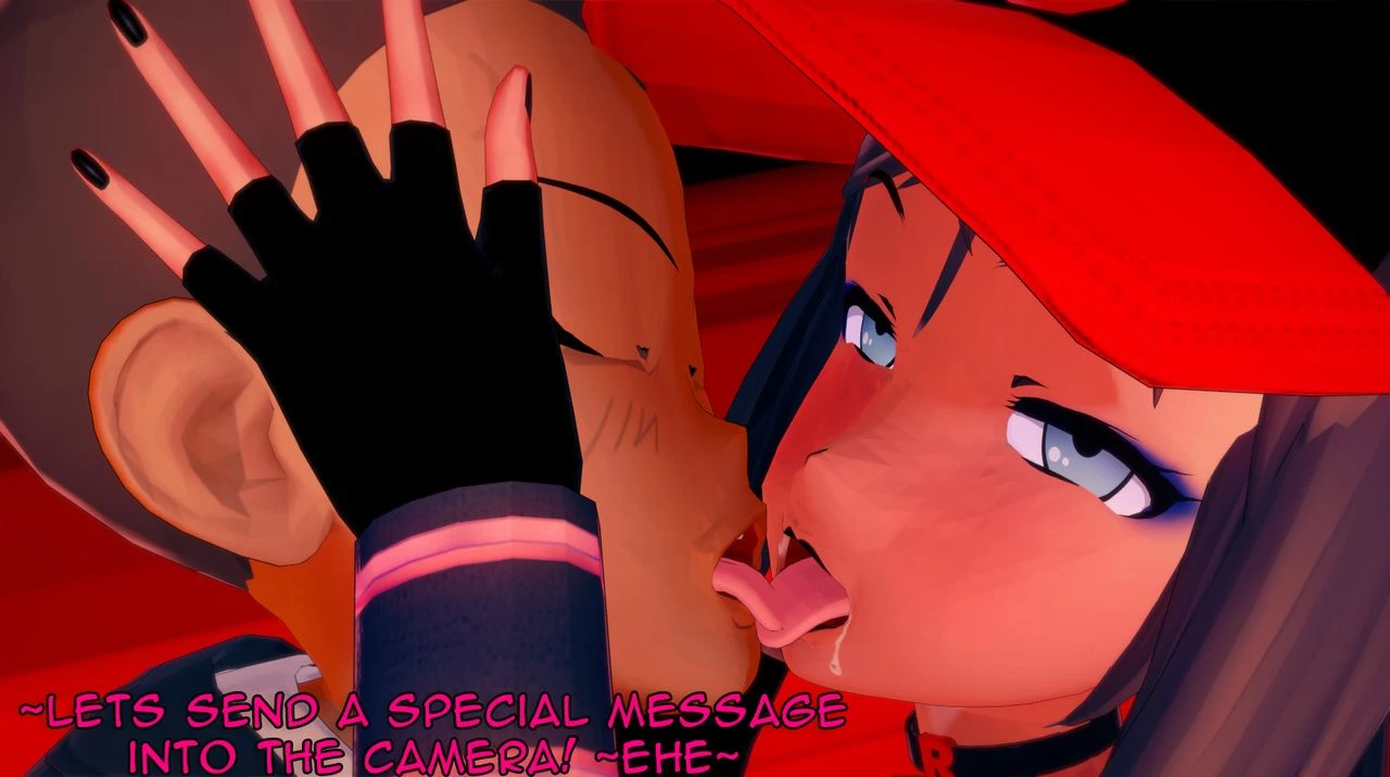 Corrupted Rockkets 6 image number 30