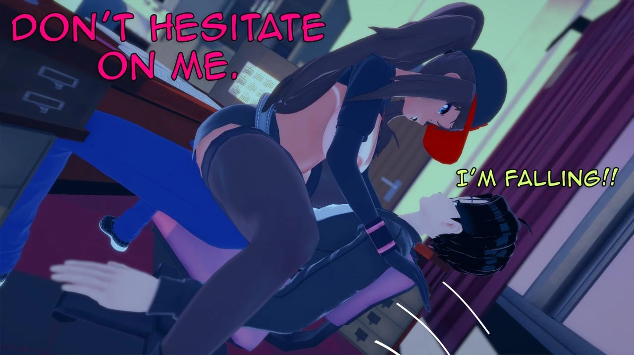 Corrupted Rockkets 6 image number 37