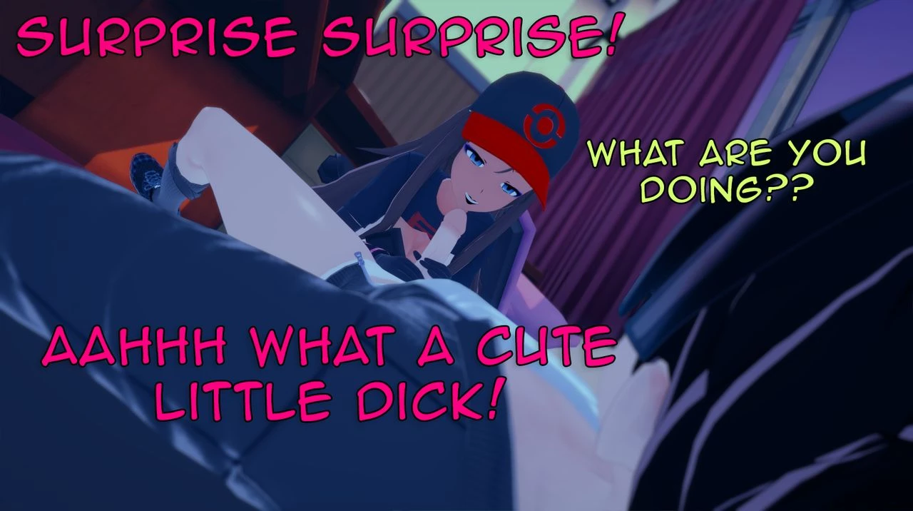 Corrupted Rockkets 6 image number 39