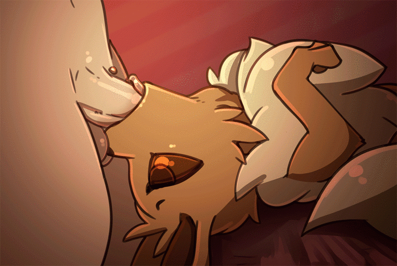 The Eeveelution  Compilation image number 11