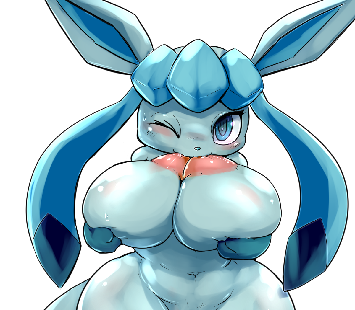 The Eeveelution  Compilation image number 124