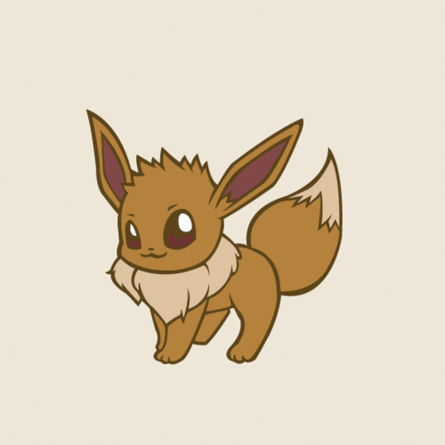 The Eeveelution  Compilation image number 164