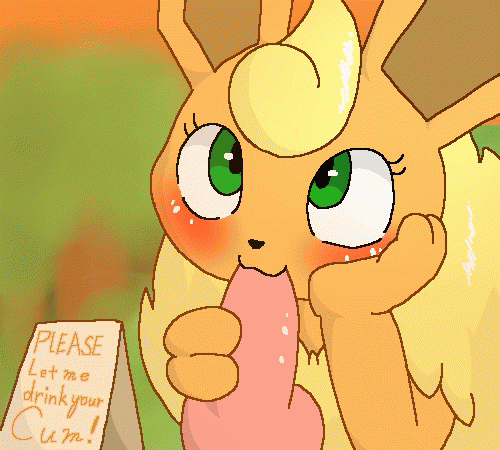 The Eeveelution  Compilation image number 24