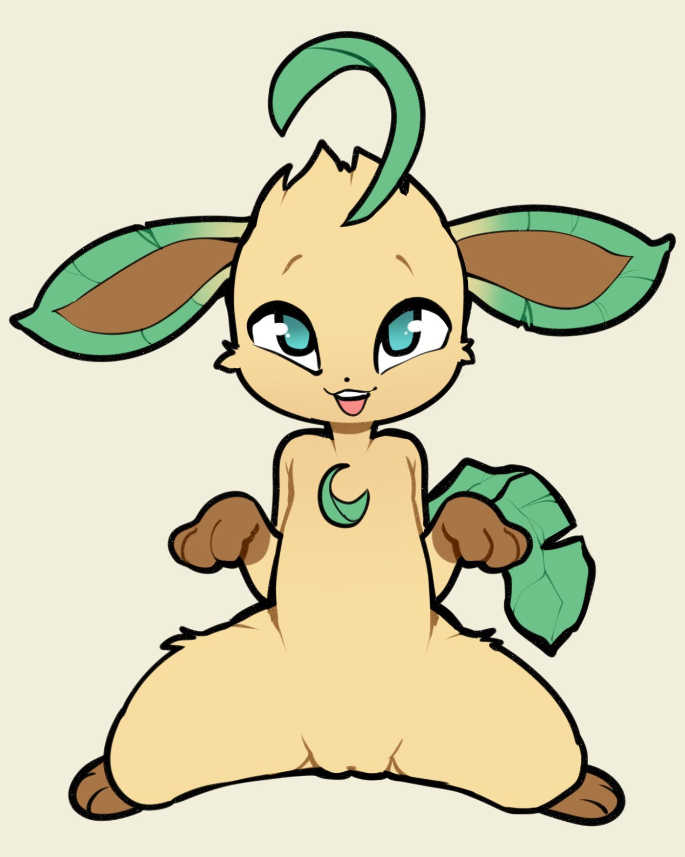 The Eeveelution  Compilation image number 250