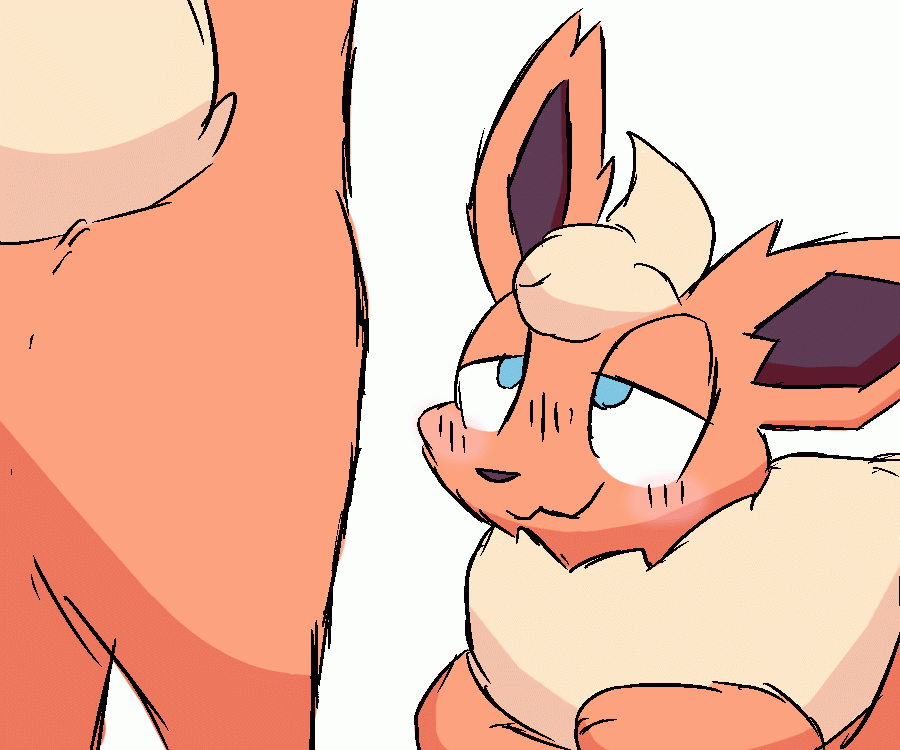 The Eeveelution  Compilation image number 25