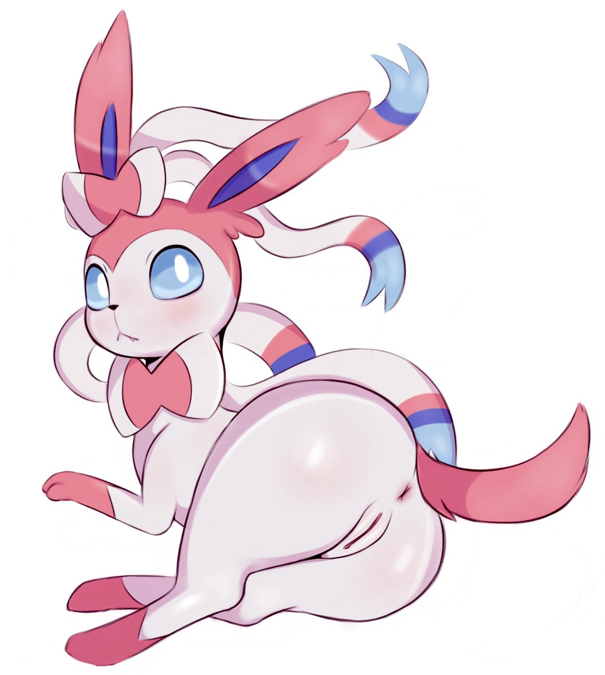 The Eeveelution  Compilation image number 265