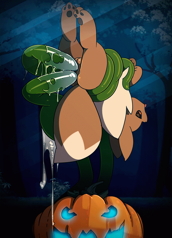 The Eeveelution  Compilation image number 4