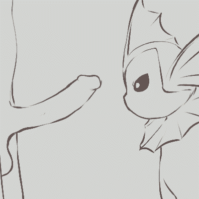 The Eeveelution  Compilation image number 59