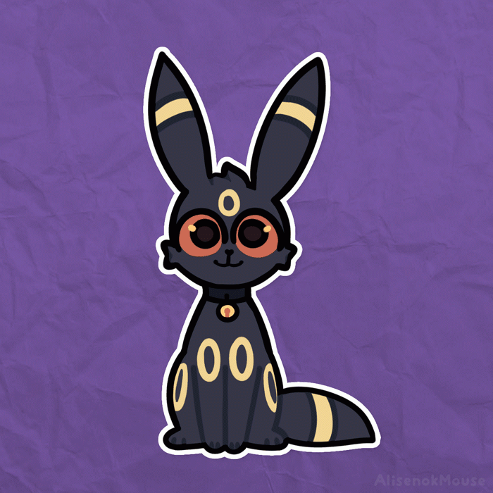 The Eeveelution  Compilation image number 85