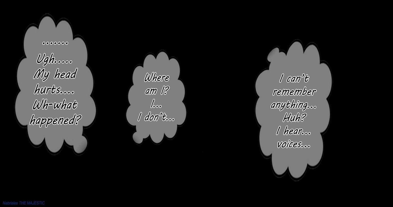 The Test Subject image number 2