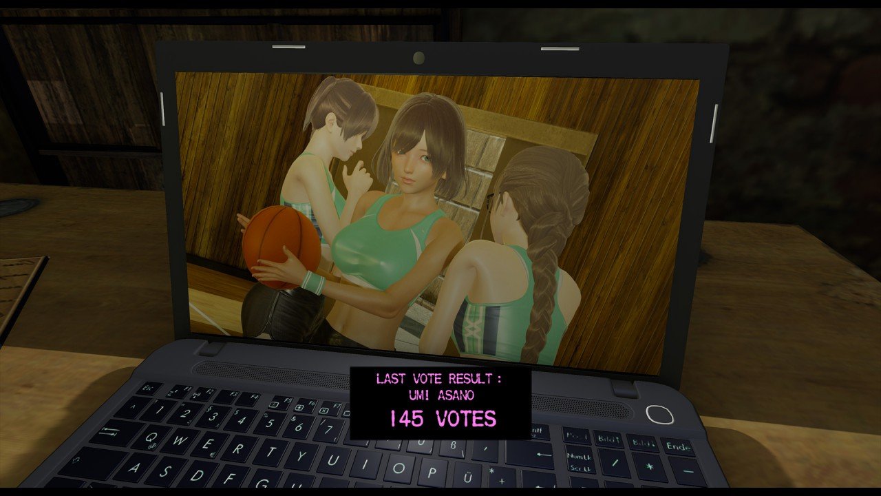 Nameless Peasant - Honey-Welcome Home ch.2 English porn comic image number 2