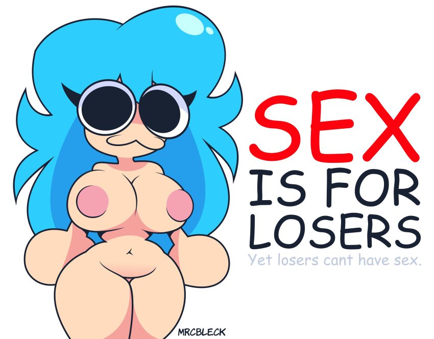 CLOWN DUEL COMP! image number 12