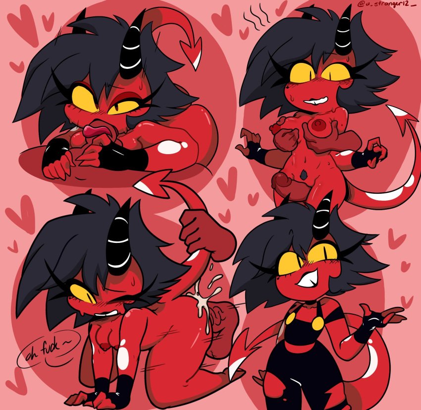 CLOWN DUEL COMP! image number 21