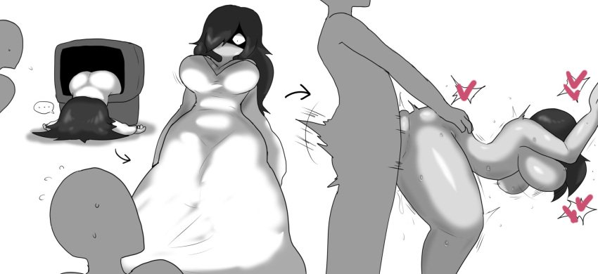 CLOWN DUEL COMP! image number 45