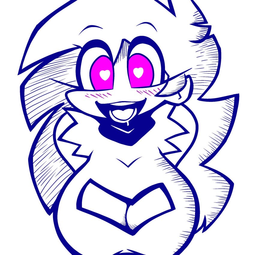 CLOWN DUEL COMP! image number 6