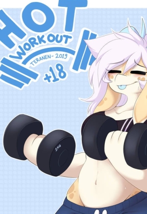 Hot Workout