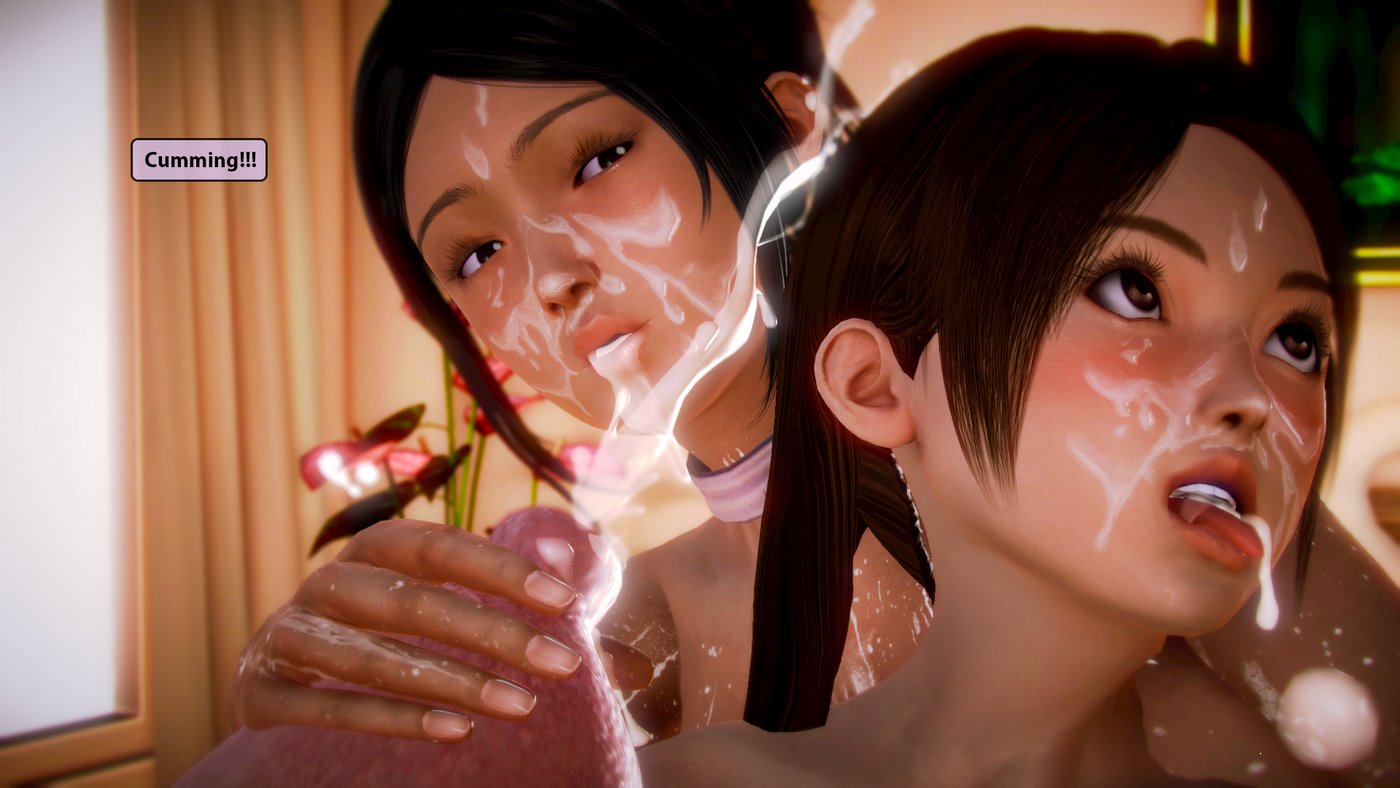 Dreams Awaken - Chapter 7 image number 53