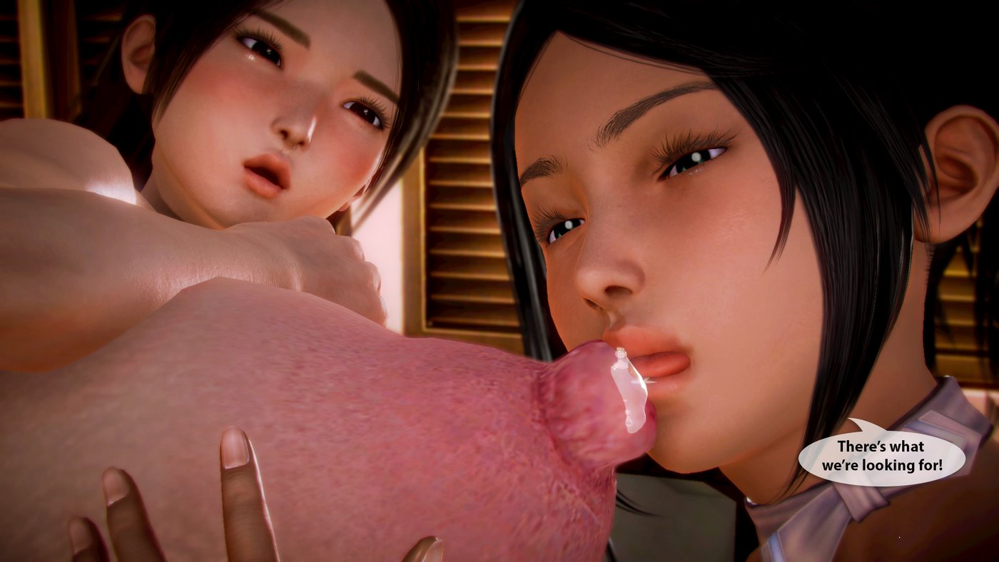 Dreams Awaken - Chapter 7 image number 65