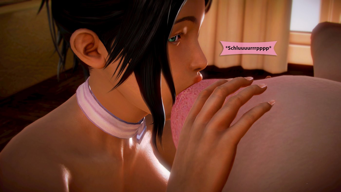 Dreams Awaken - Chapter 7 image number 75