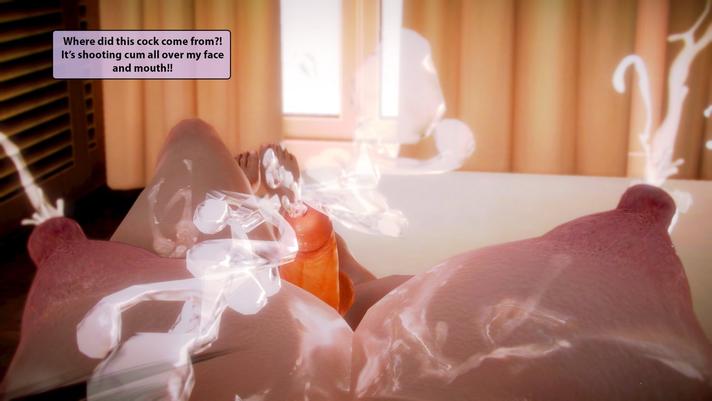 Dreams Awaken - Chapter 7 image number 87