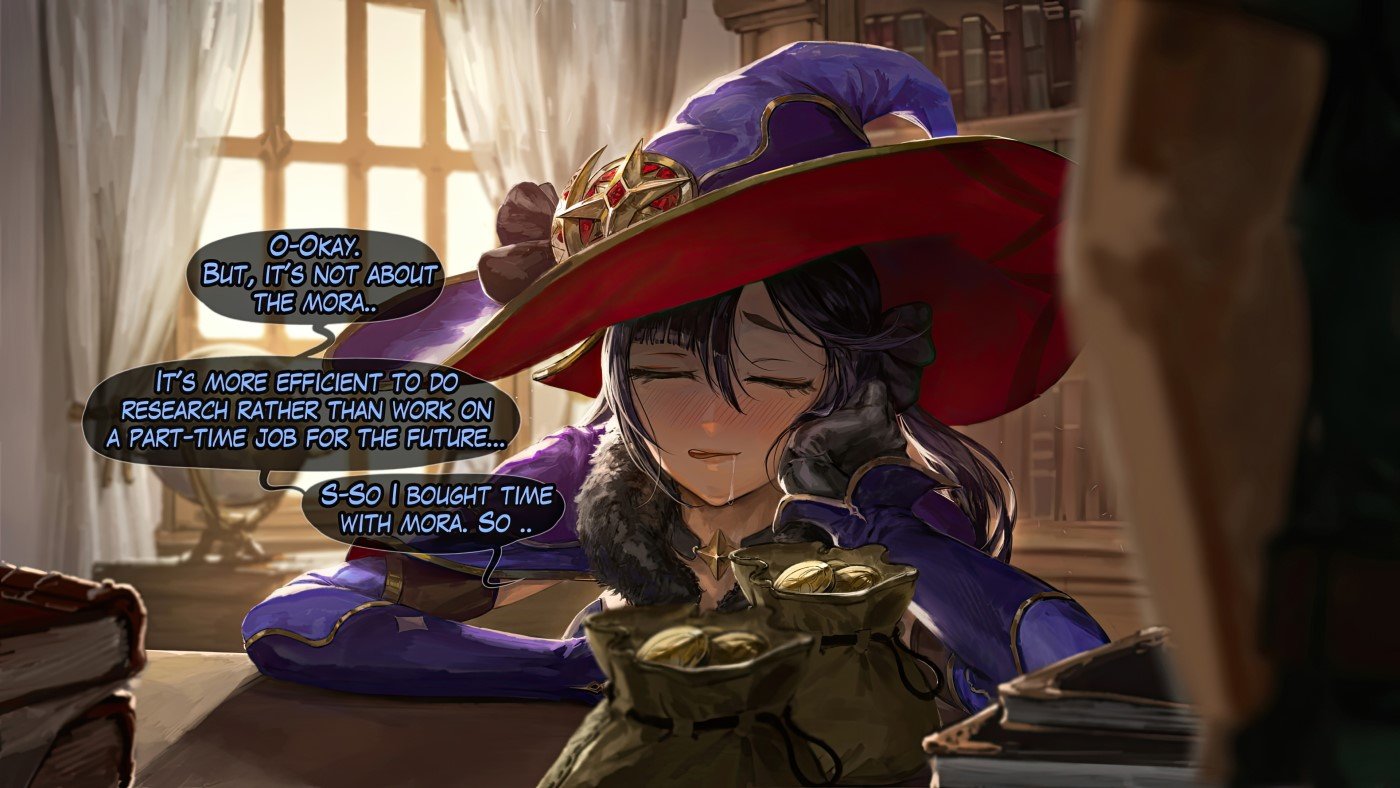 Astrologist image number 11