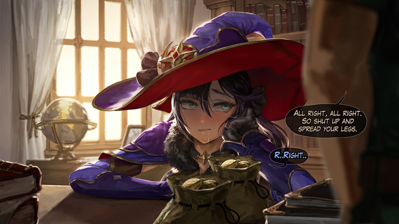 Astrologist image number 12