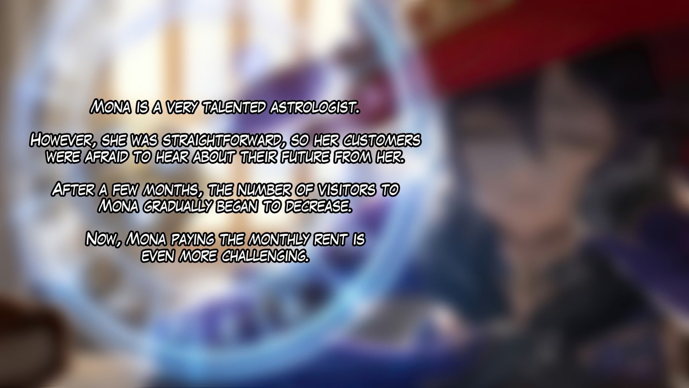 Astrologist image number 1