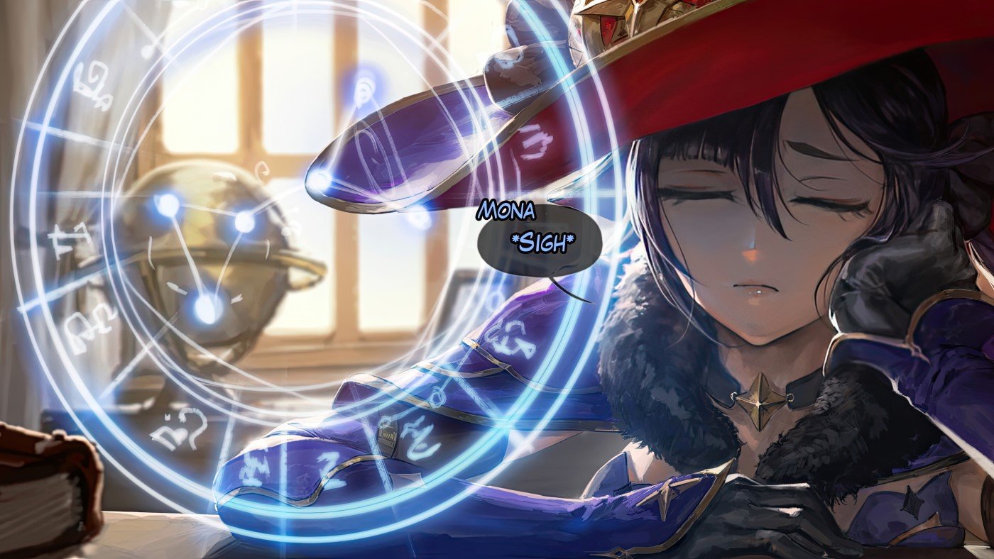 Astrologist image number 2