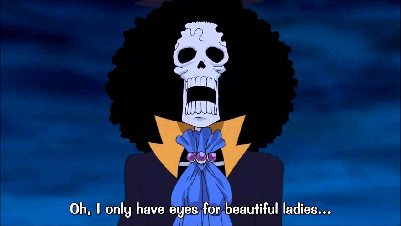 Surprise  Kim image number 7