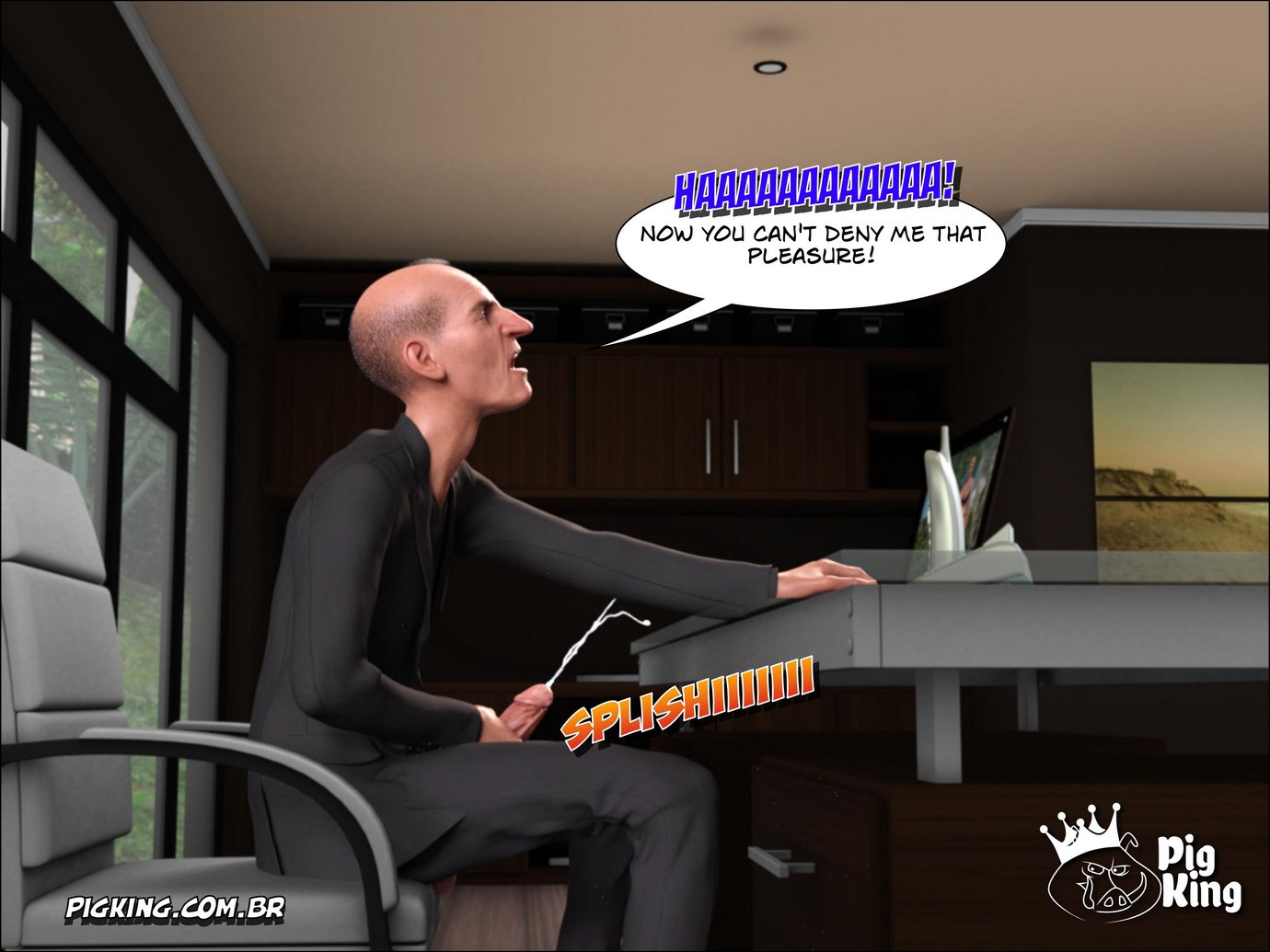 Lost Family 6 image number 82