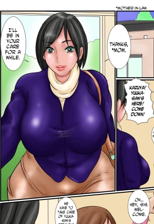 Anime Fisting Porn Comics - Mom Fisting Comics | Niche Top Mature
