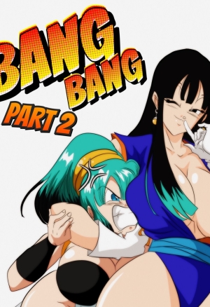 Bang Bang 2