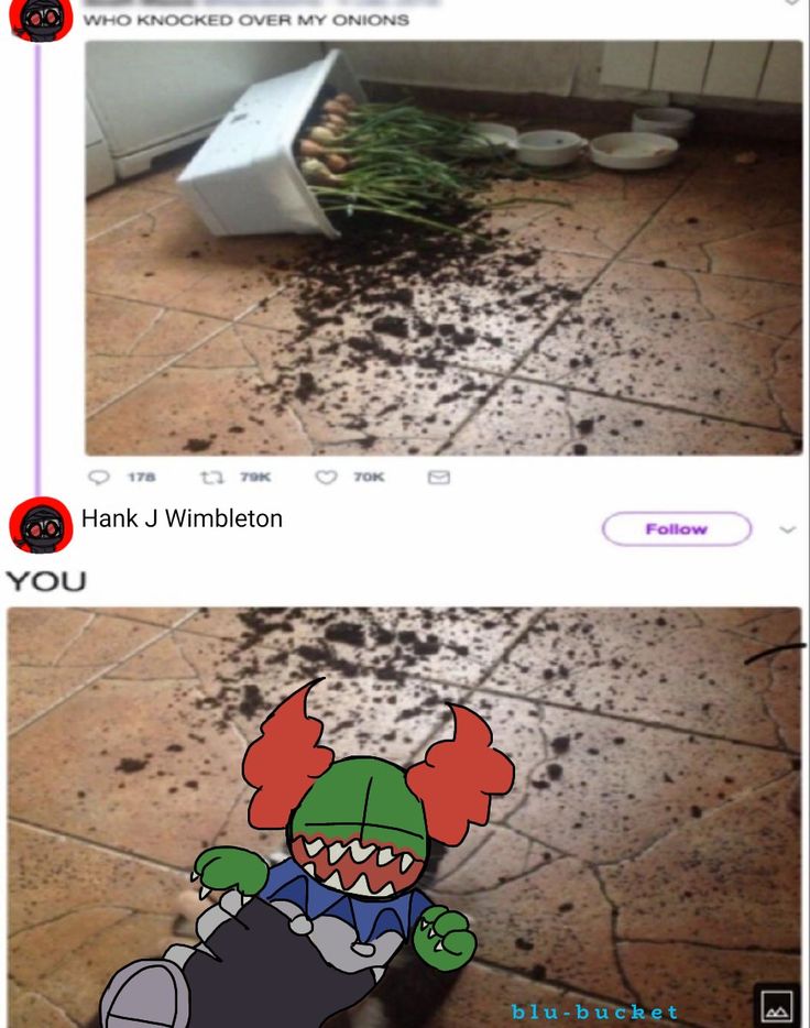 Senpais Naughty Secret (Tanline Edit) image number 15