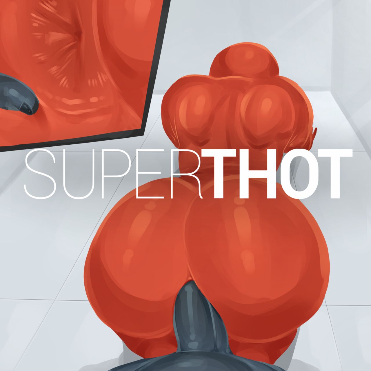 detnox - SUPERTHOT image number 12
