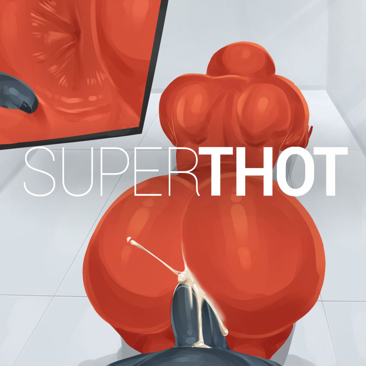 detnox - SUPERTHOT image number 14