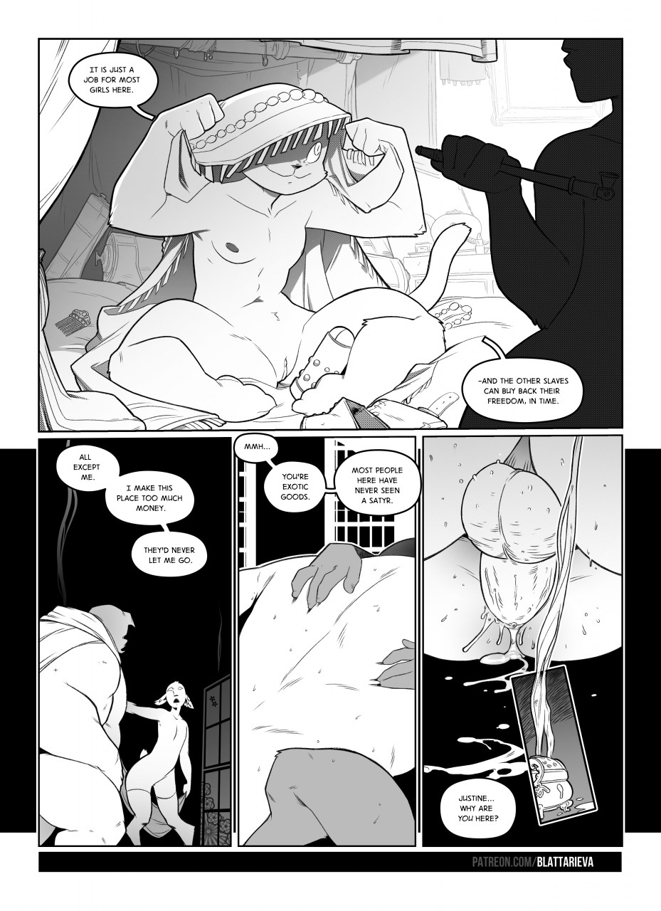 Songbird image number 1