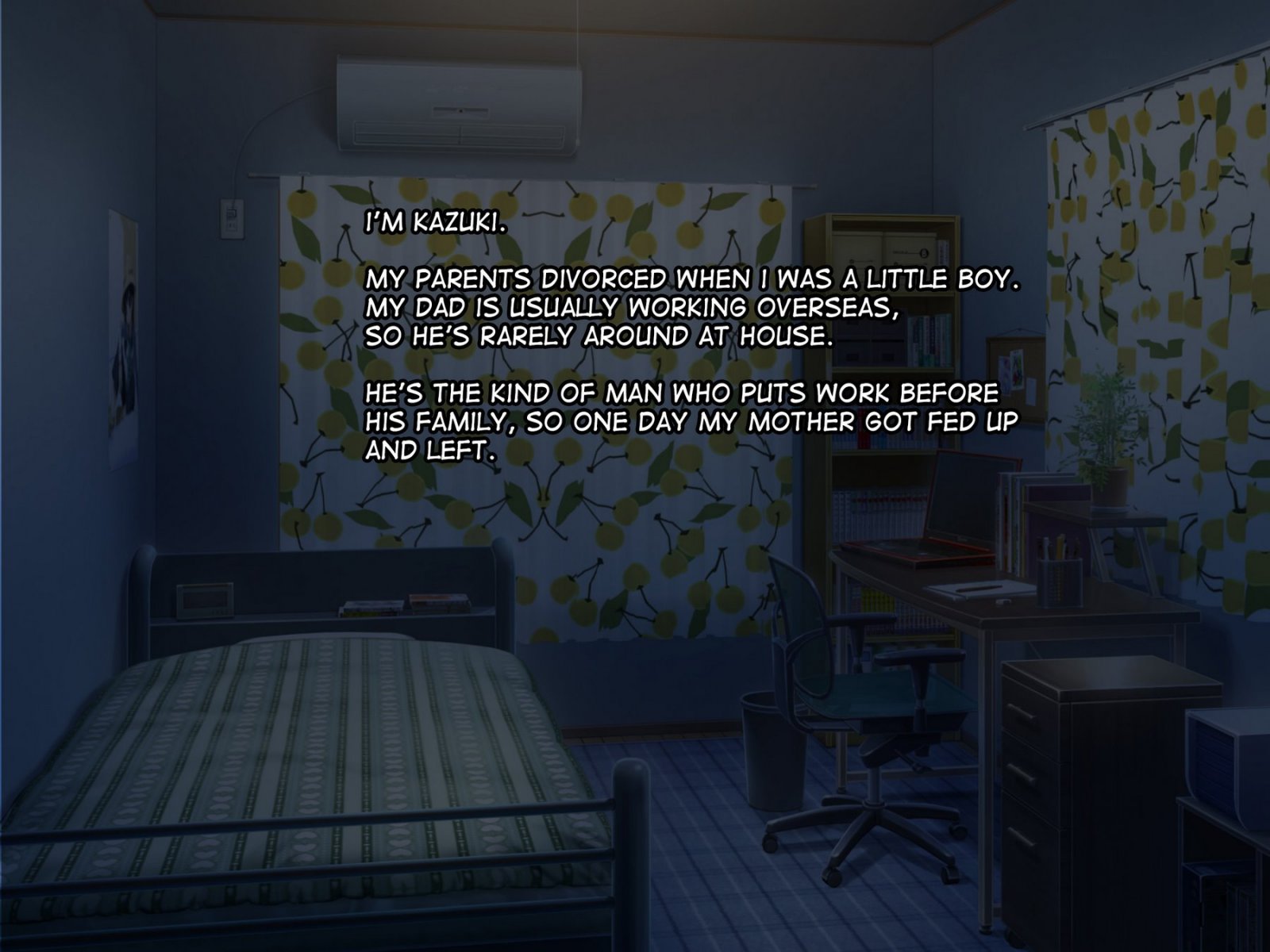 Atarashii Haha wa Russia-jin!? Oyaji ni Naisho de Niizuma Netori!  (zeroshiki kouichi), 92 images. Inseki porn comics.