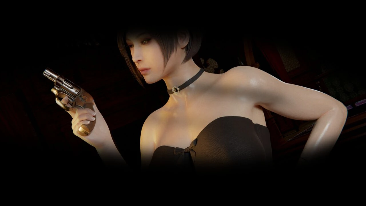 The Dead End Slayer image number 11