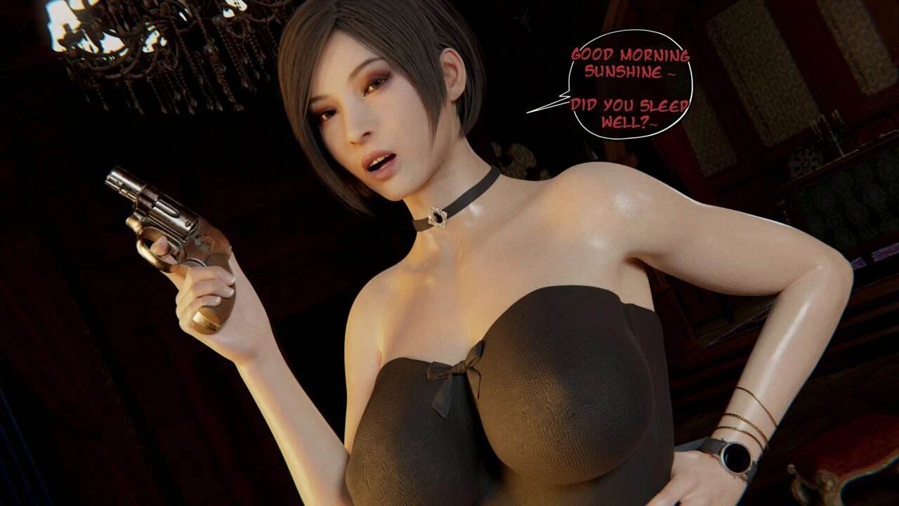 The Dead End Slayer image number 12