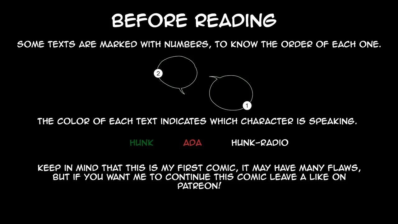 The Dead End Slayer image number 1