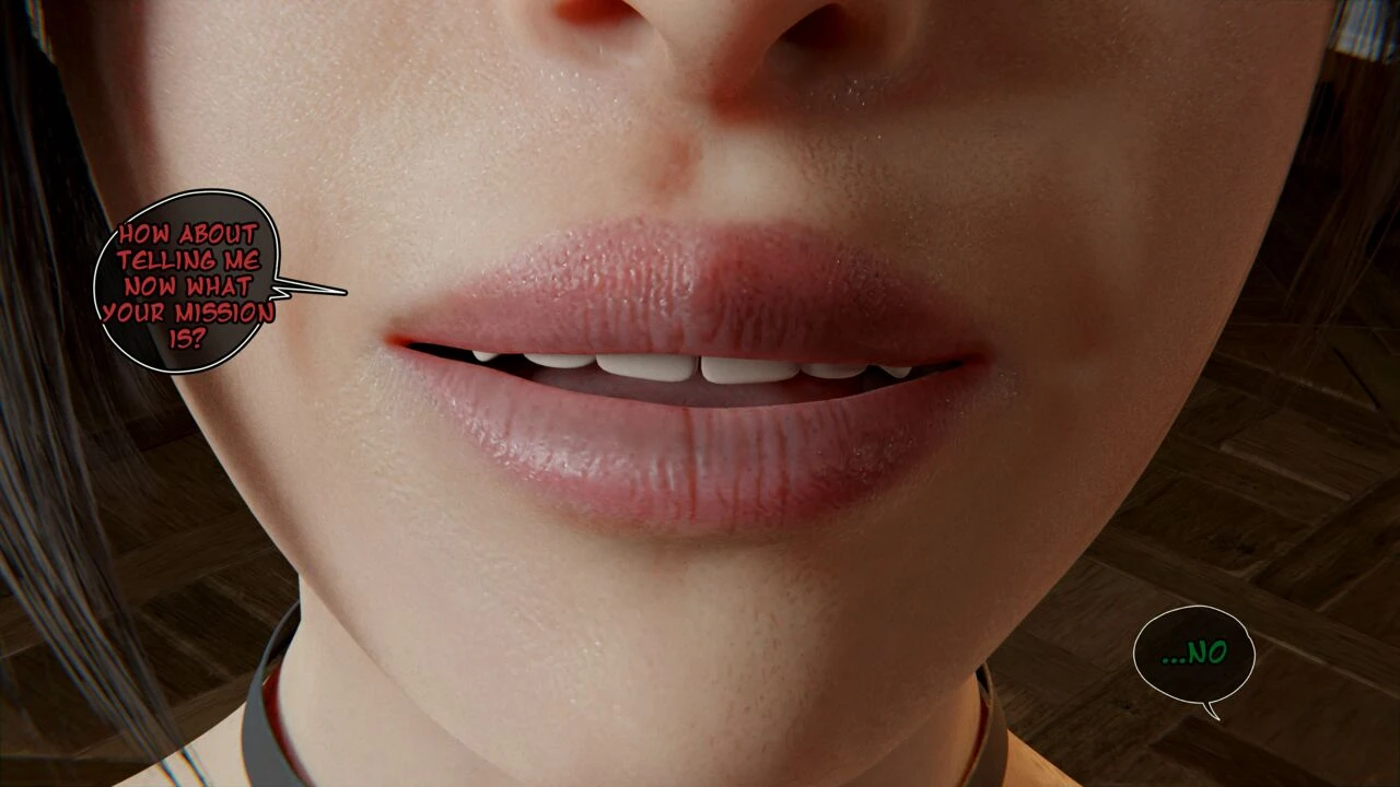 The Dead End Slayer image number 26