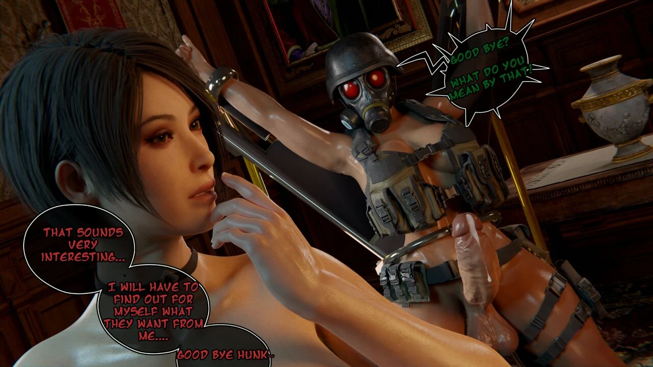 The Dead End Slayer image number 30