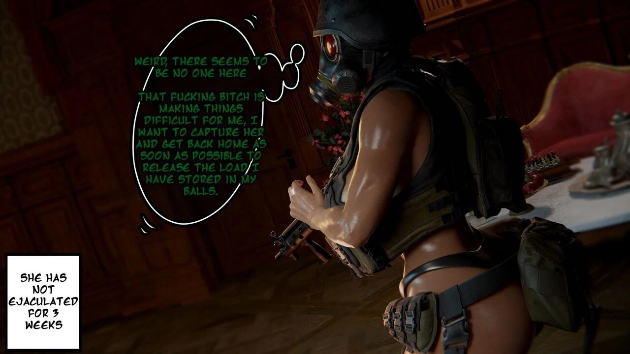 The Dead End Slayer image number 4