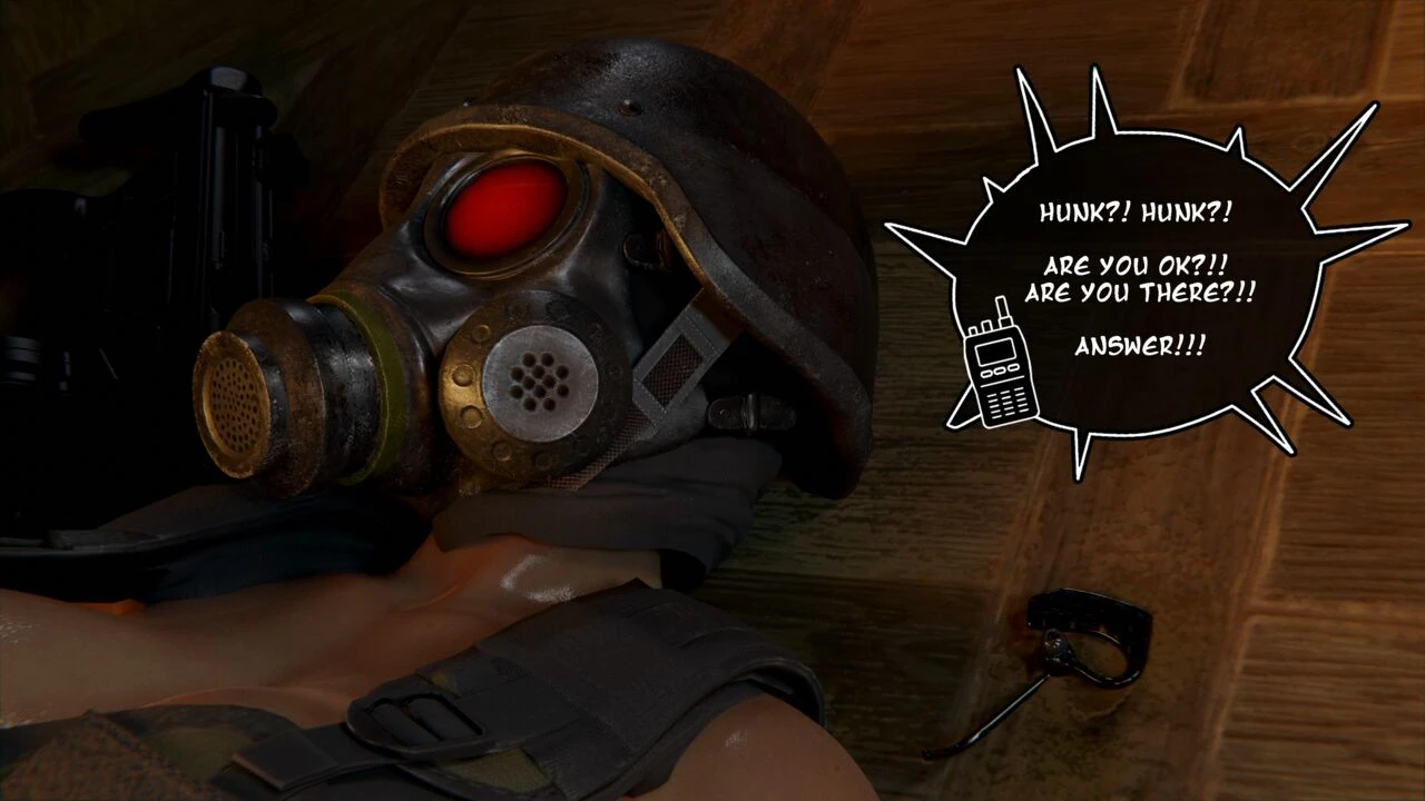 The Dead End Slayer image number 8